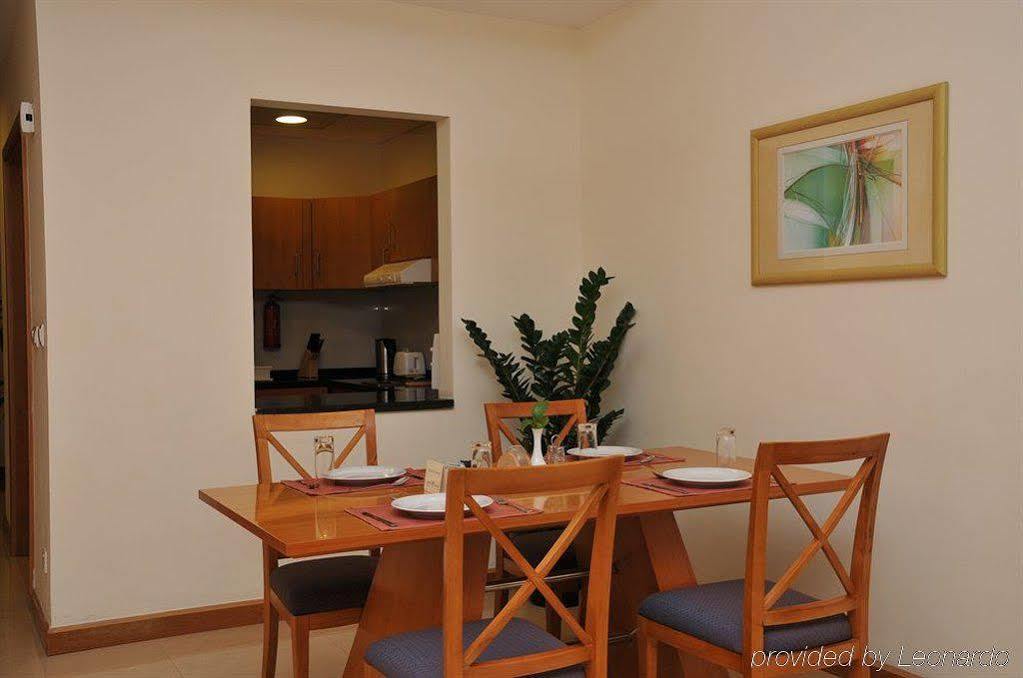 City Stay Inn Dubai Bagian luar foto